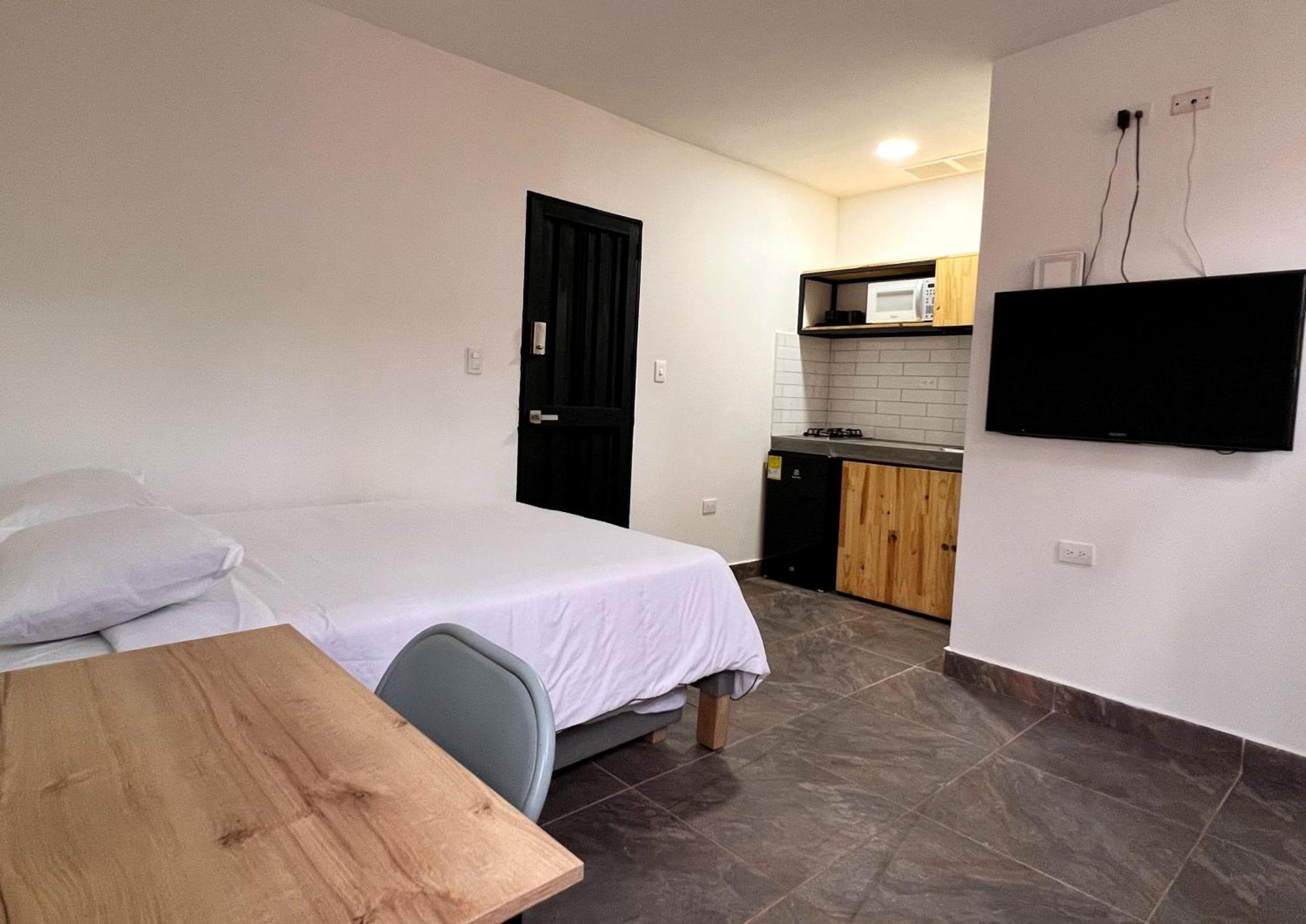 Casa Laureles Apartamento *