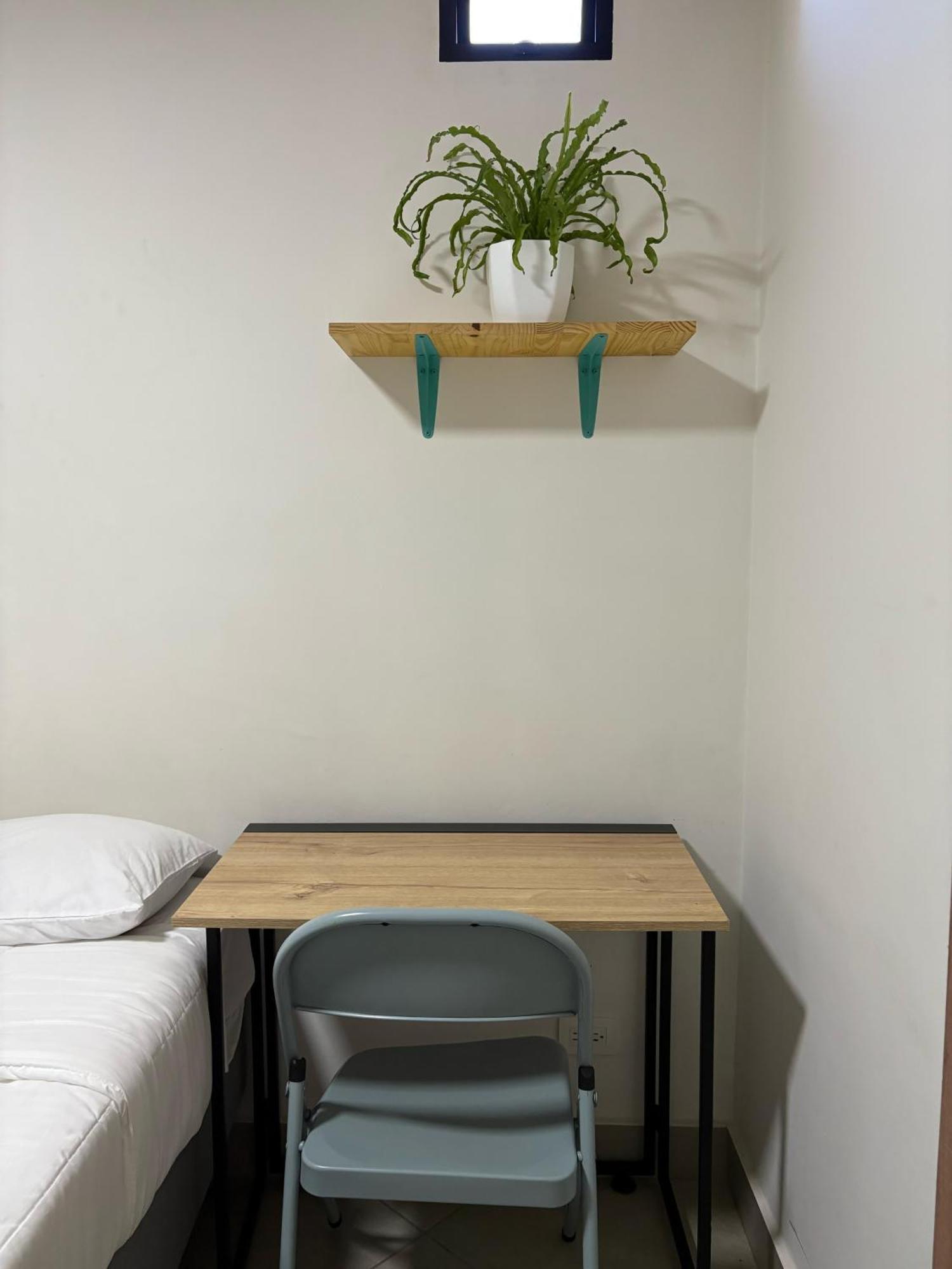 Casa Laureles * Medellín