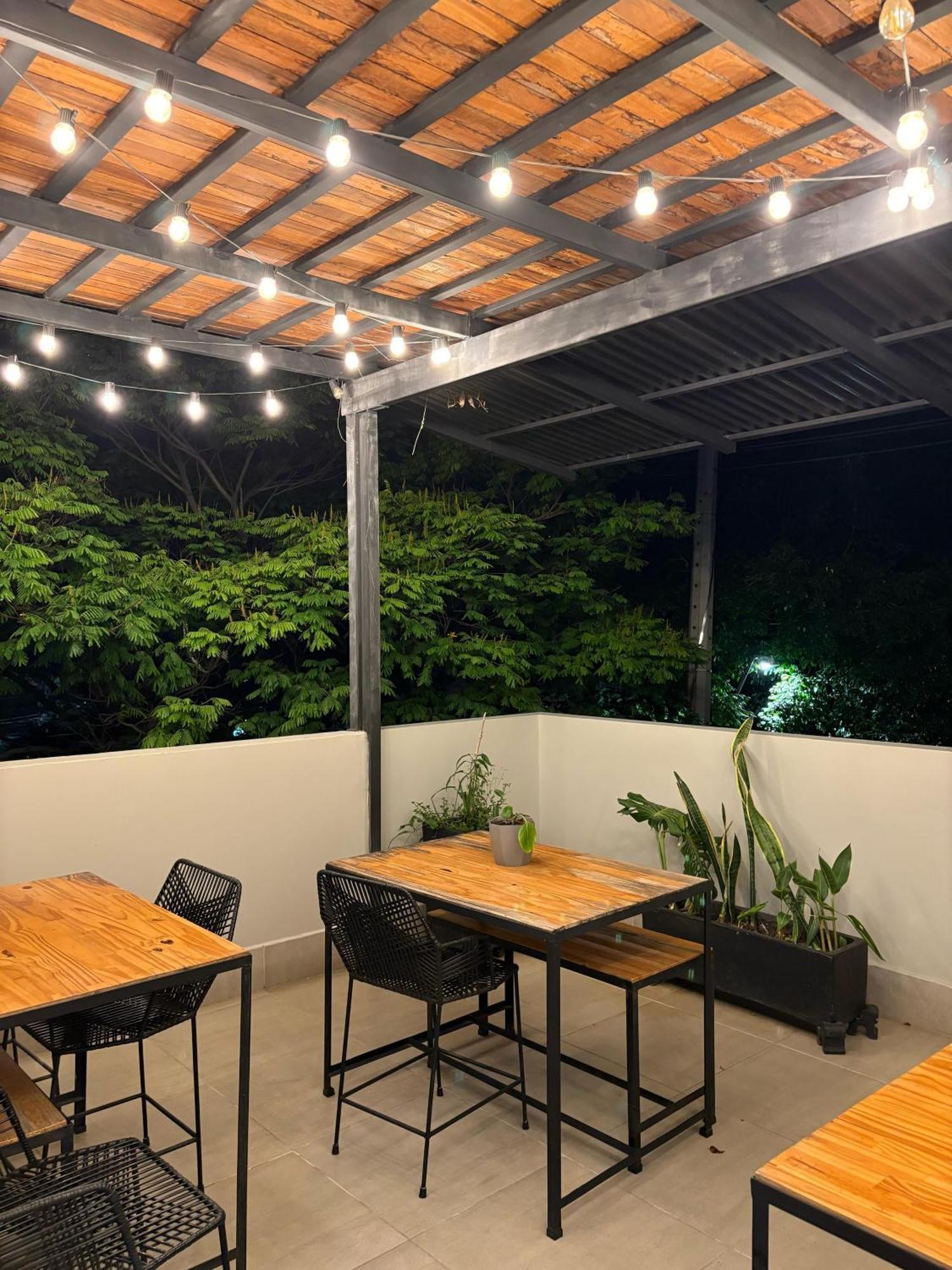 Appartement Casa Laureles