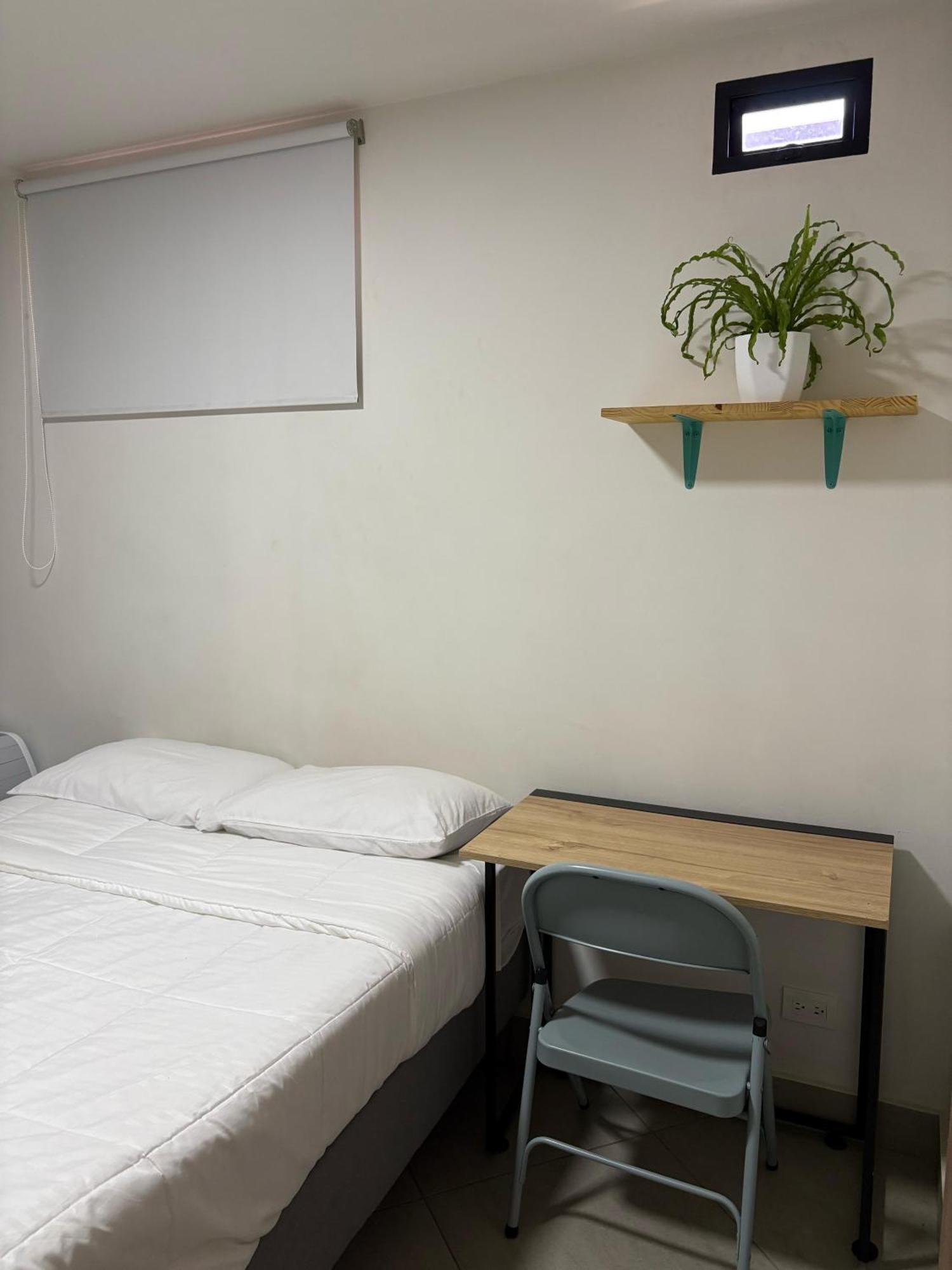 Casa Laureles Appartement *