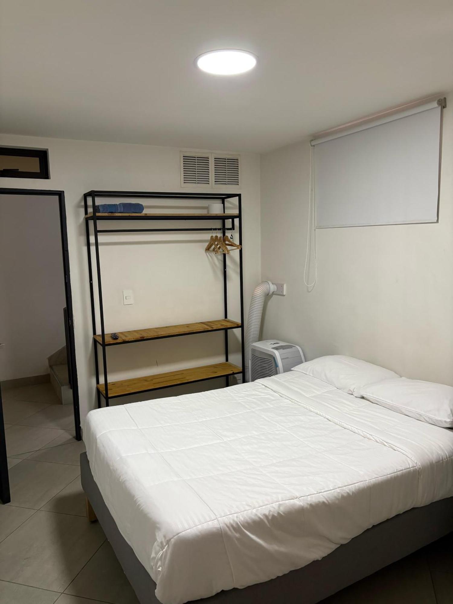 Casa Laureles Appartement Medellín