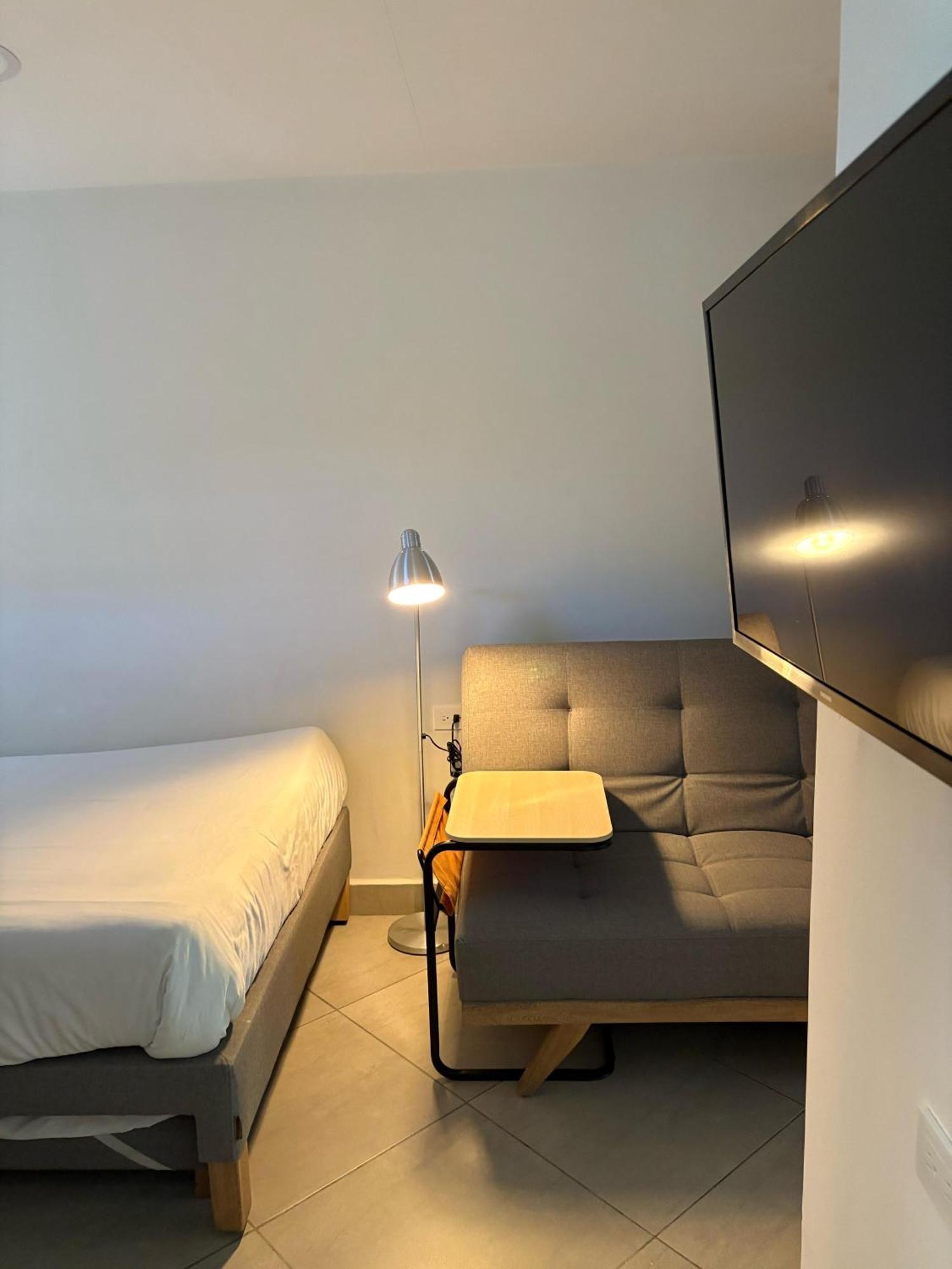 Apartamento Casa Laureles Medellín