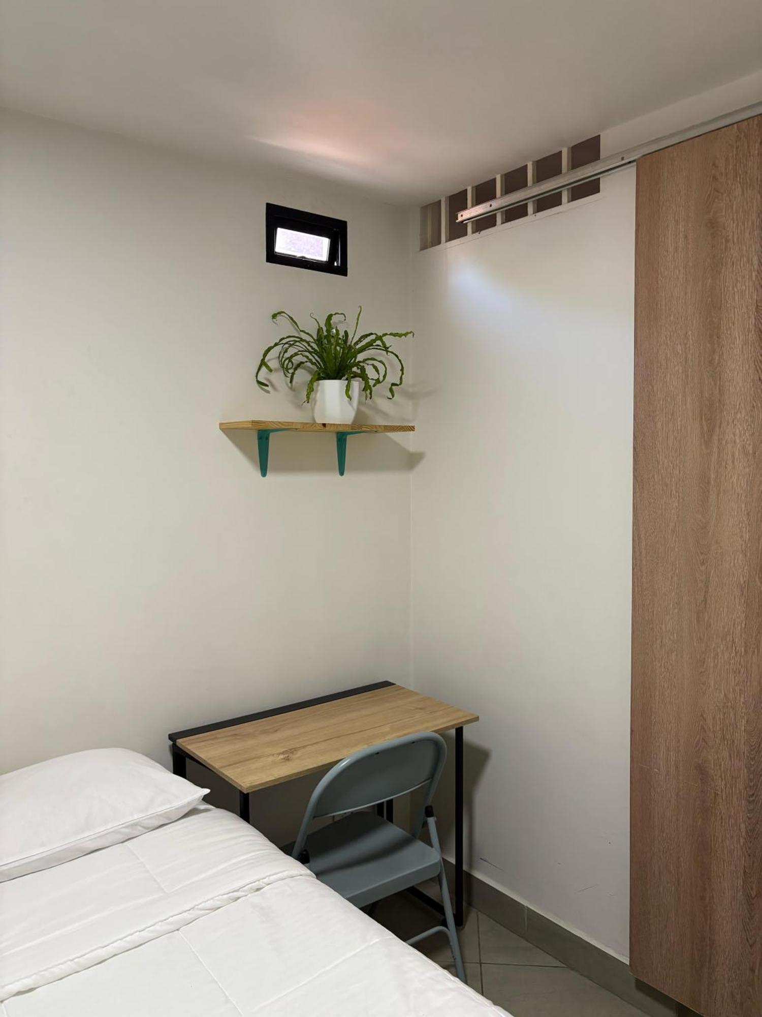 Casa Laureles Medellín