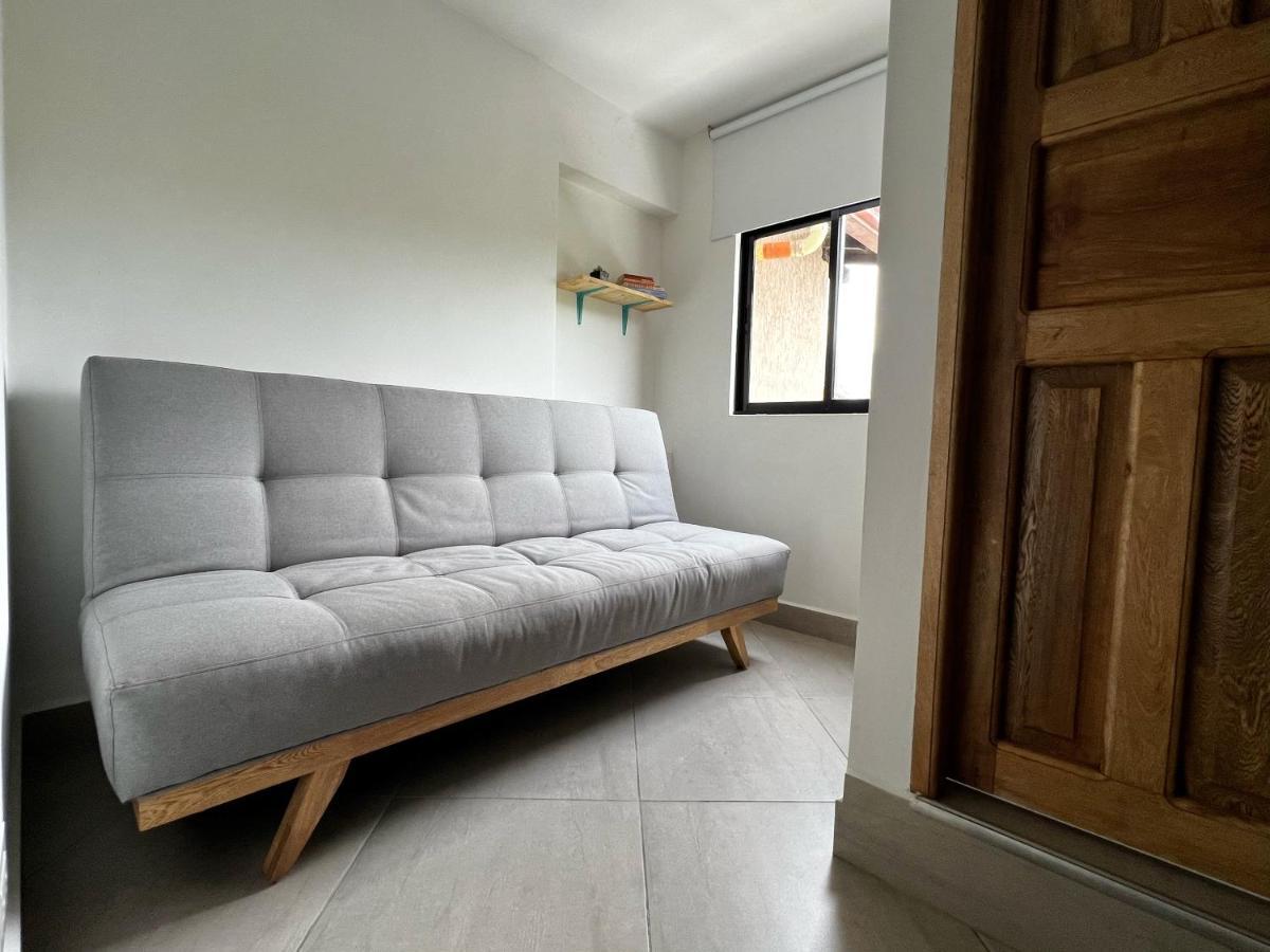 Casa Laureles Apartment Medellin