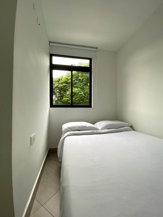Casa Laureles Apartment