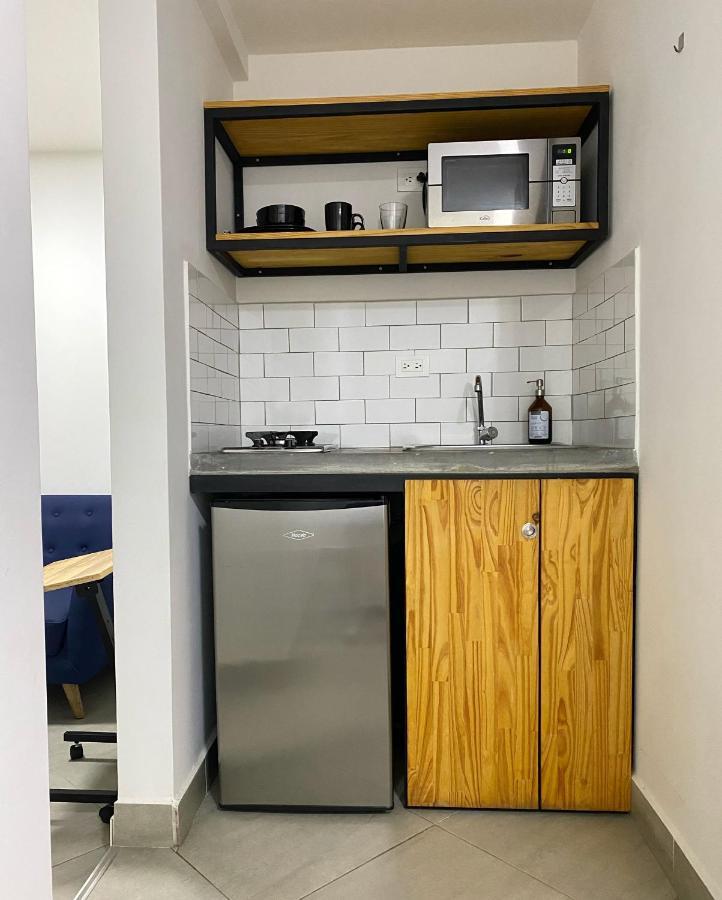 Apartment Casa Laureles Medellin