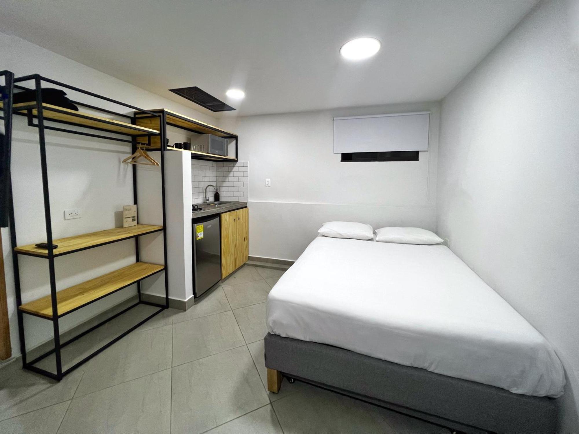 Apartment Casa Laureles