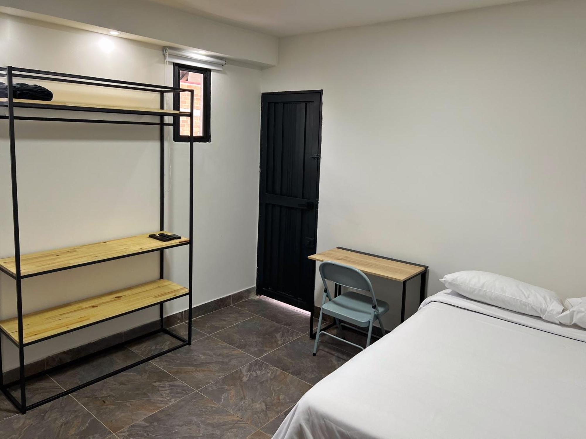 Casa Laureles Apartment